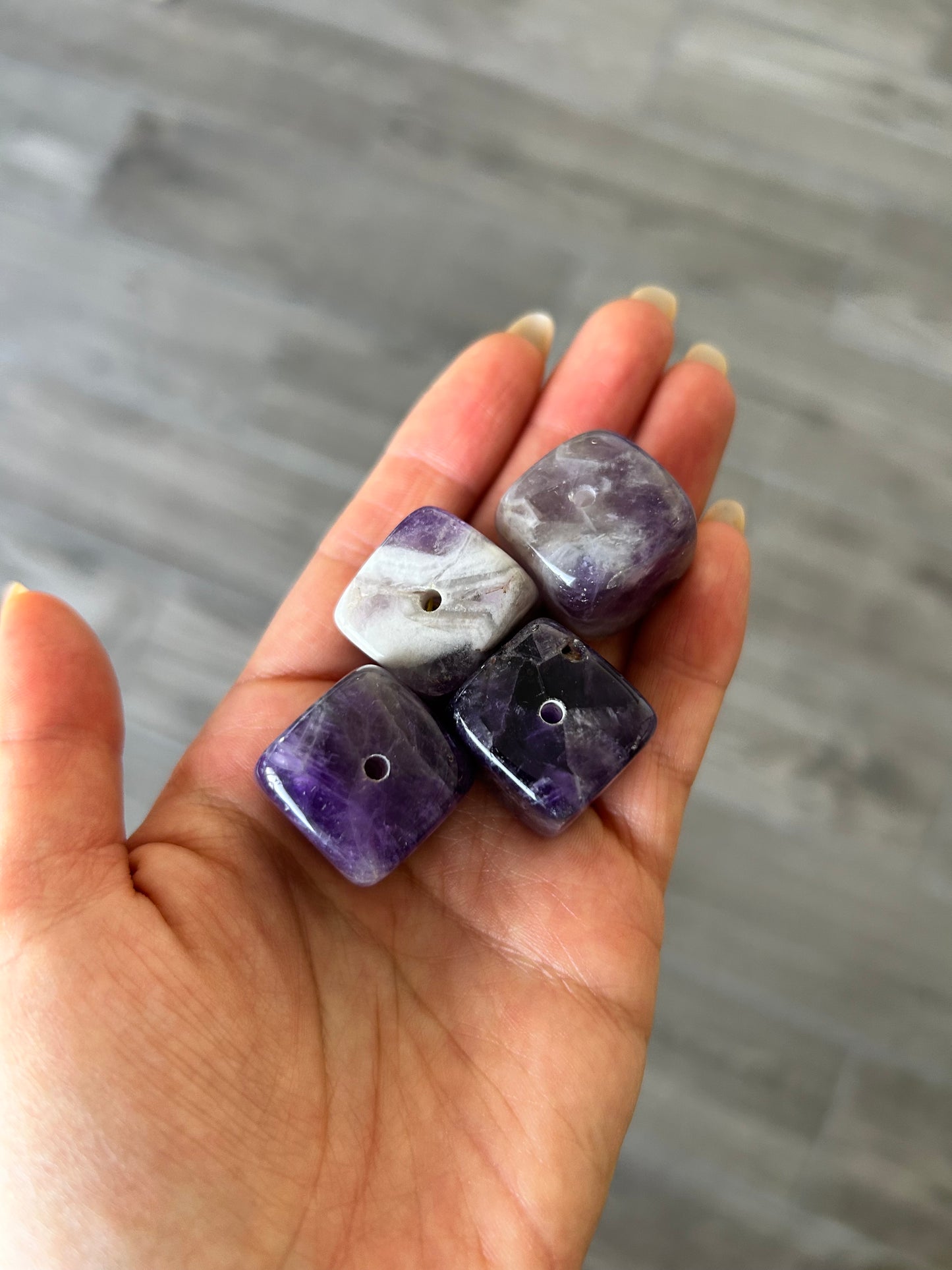 Aura • Kit de Limpieza💜
